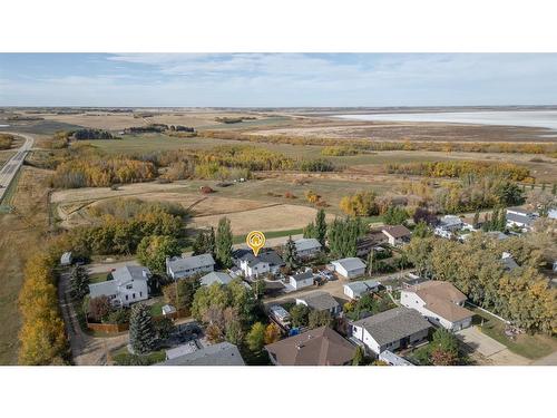 106 Abbey Street, Bittern Lake, AB - Outdoor With View