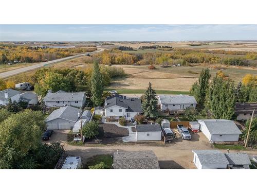 106 Abbey Street, Bittern Lake, AB - Outdoor With View