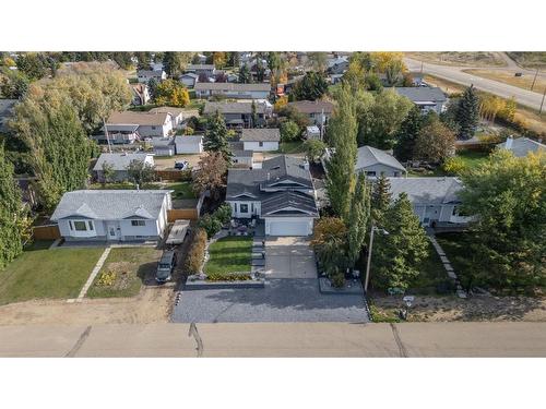 106 Abbey Street, Bittern Lake, AB - Outdoor With View