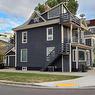 802 9 Street Se, Calgary, AB  - Outdoor 