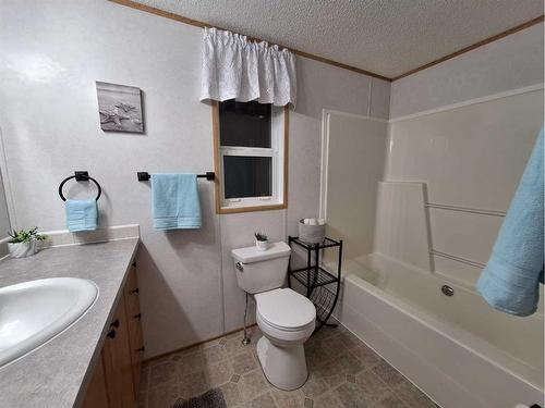 B13-5500 Womacks Road, Blackfalds, AB 