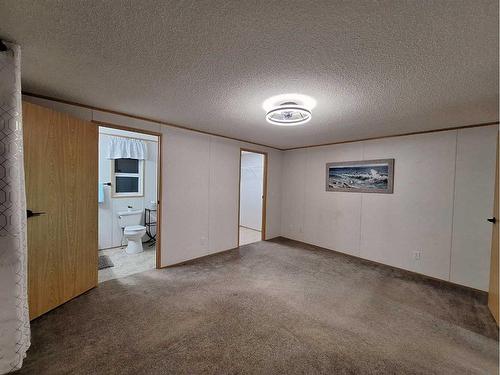 B13-5500 Womacks Road, Blackfalds, AB 