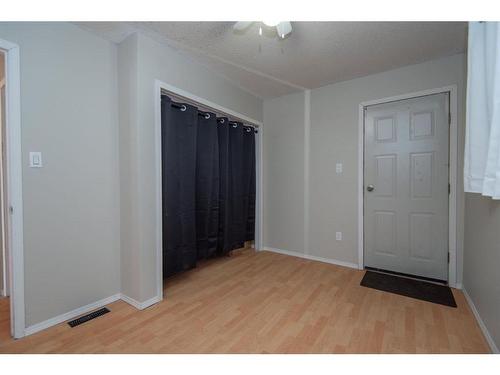 4714 48 Avenue, Bentley, AB - Indoor Photo Showing Other Room