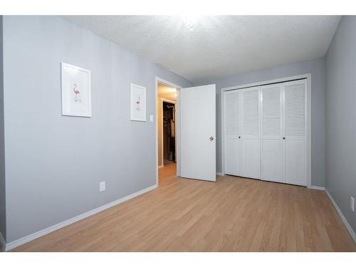 4714 48 Avenue, Bentley, AB - Indoor Photo Showing Other Room