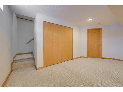 3703 50A Street, Red Deer, AB - Indoor Photo Showing Other Room