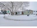 3703 50A Street, Red Deer, AB  - Outdoor 