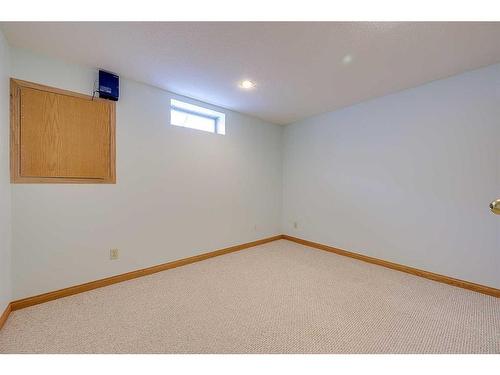 3703 50A Street, Red Deer, AB - Indoor Photo Showing Other Room