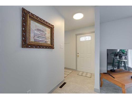 3703 50A Street, Red Deer, AB - Indoor Photo Showing Other Room