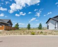 6926 Meadowview Drive, Stettler, AB 