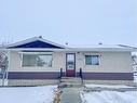 5305 56 Street, Camrose, AB  - Outdoor 