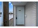 105B-4917 68 Street, Camrose, AB  - Outdoor With Exterior 