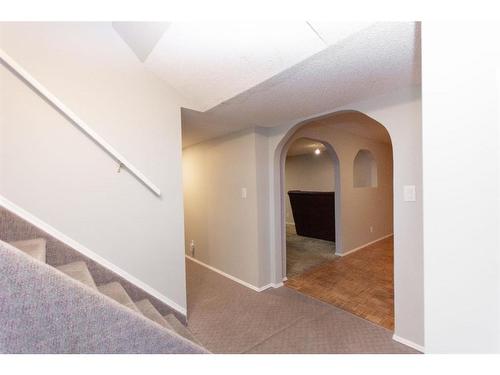 35 Barner Avenue, Red Deer, AB - Indoor Photo Showing Other Room