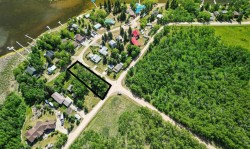 102-36078 Range Road 245A  Rural Red Deer County, AB T0M 1S0