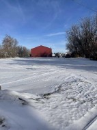 4550 46 Avenue  Lacombe, AB T4L 2C6