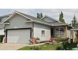 71 Arbour Wood Close NW Calgary, AB T3G 4A8