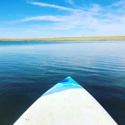 3 Kingfisher Estates, Lake Newell Resort, AB 