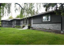 4104 26 Avenue SW Calgary, AB T3E 0P3