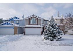 16117 Shawbrooke Road SW Calgary, AB T2Y 3B3