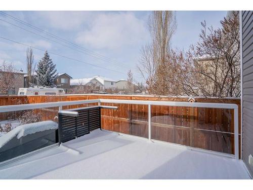 16117 Shawbrooke Road Sw, Calgary, AB - Outdoor