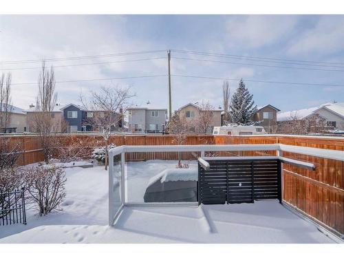 16117 Shawbrooke Road Sw, Calgary, AB - Outdoor