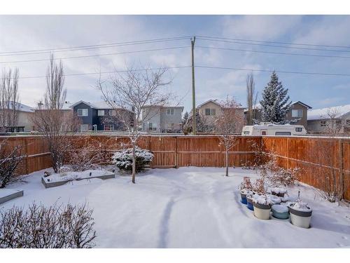 16117 Shawbrooke Road Sw, Calgary, AB - Outdoor