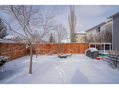 16117 Shawbrooke Road Sw, Calgary, AB - Outdoor