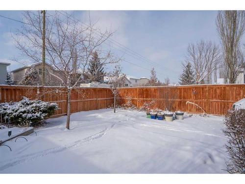 16117 Shawbrooke Road Sw, Calgary, AB - Outdoor