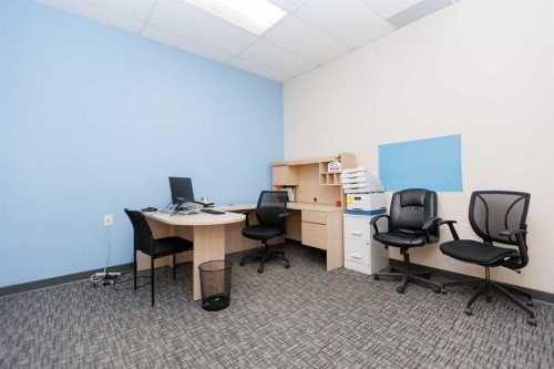 4730 50 Street, Red Deer, AB 