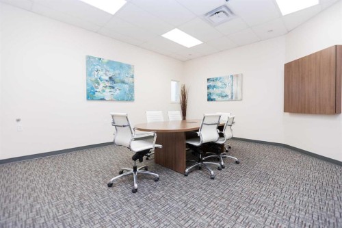 4730 50 Street, Red Deer, AB 