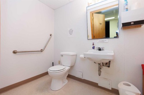 4730 50 Street, Red Deer, AB 