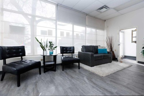 4730 50 Street, Red Deer, AB 