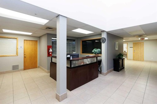 4730 50 Street, Red Deer, AB 