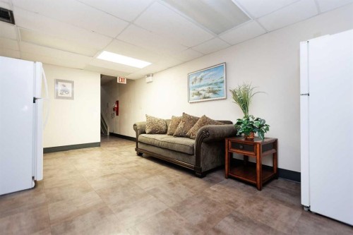 4730 50 Street, Red Deer, AB 