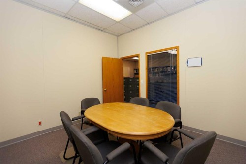 4730 50 Street, Red Deer, AB 