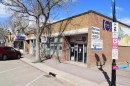 4730 50 Street, Red Deer, AB 