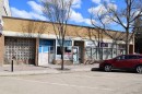 4730 50 Street, Red Deer, AB 