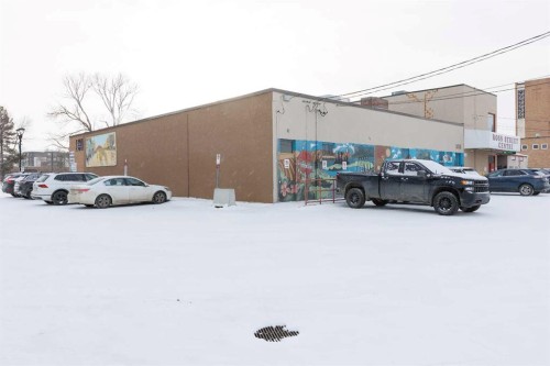 4730 50 Street, Red Deer, AB 