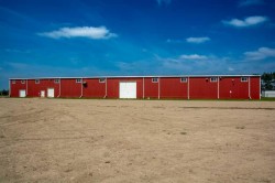 390039 Range Road 5-4 Range  Rural Clearwater County, AB T0M 0C0