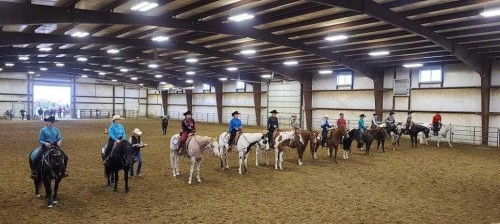 390039 Range Road 5-4 Range, Rural Clearwater County, AB 