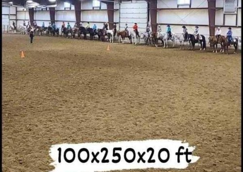 390039 Range Road 5-4 Range, Rural Clearwater County, AB 