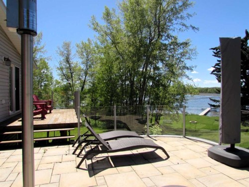 217-36078 Range Road 245 A  Rural Red Deer County, AB T0M 1S0