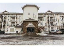 1104-330 Clareview Station Drive NW Edmonton, AB T5Y 0E6