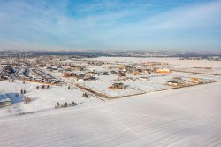 29 Tillier Street  Red Deer, AB T4P 0Y6