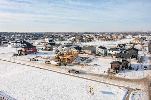 29 Tillier Street, Red Deer, AB 