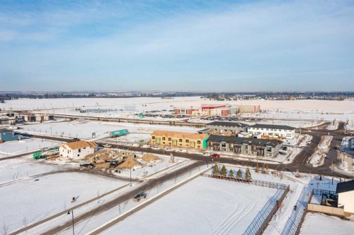 29 Tillier Street, Red Deer, AB 