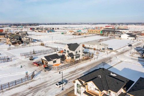 29 Tillier Street, Red Deer, AB 