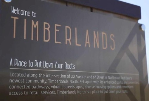 29 Tillier Street, Red Deer, AB 