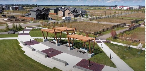 29 Tillier Street, Red Deer, AB 