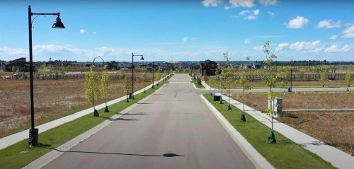 29 Tillier Street, Red Deer, AB 