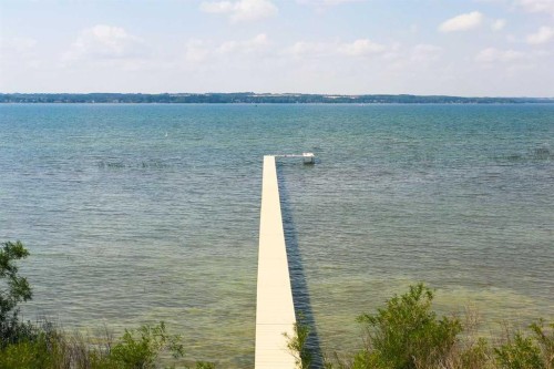 12 Twin Rose Court, Jarvis Bay, AB 